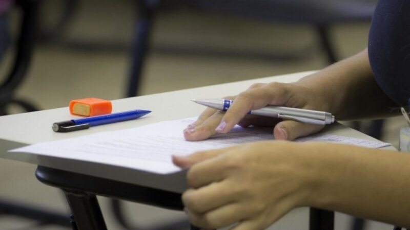 UNILA Está Com Inscrições Abertas Para Curso De Formação De Gestores Culturais