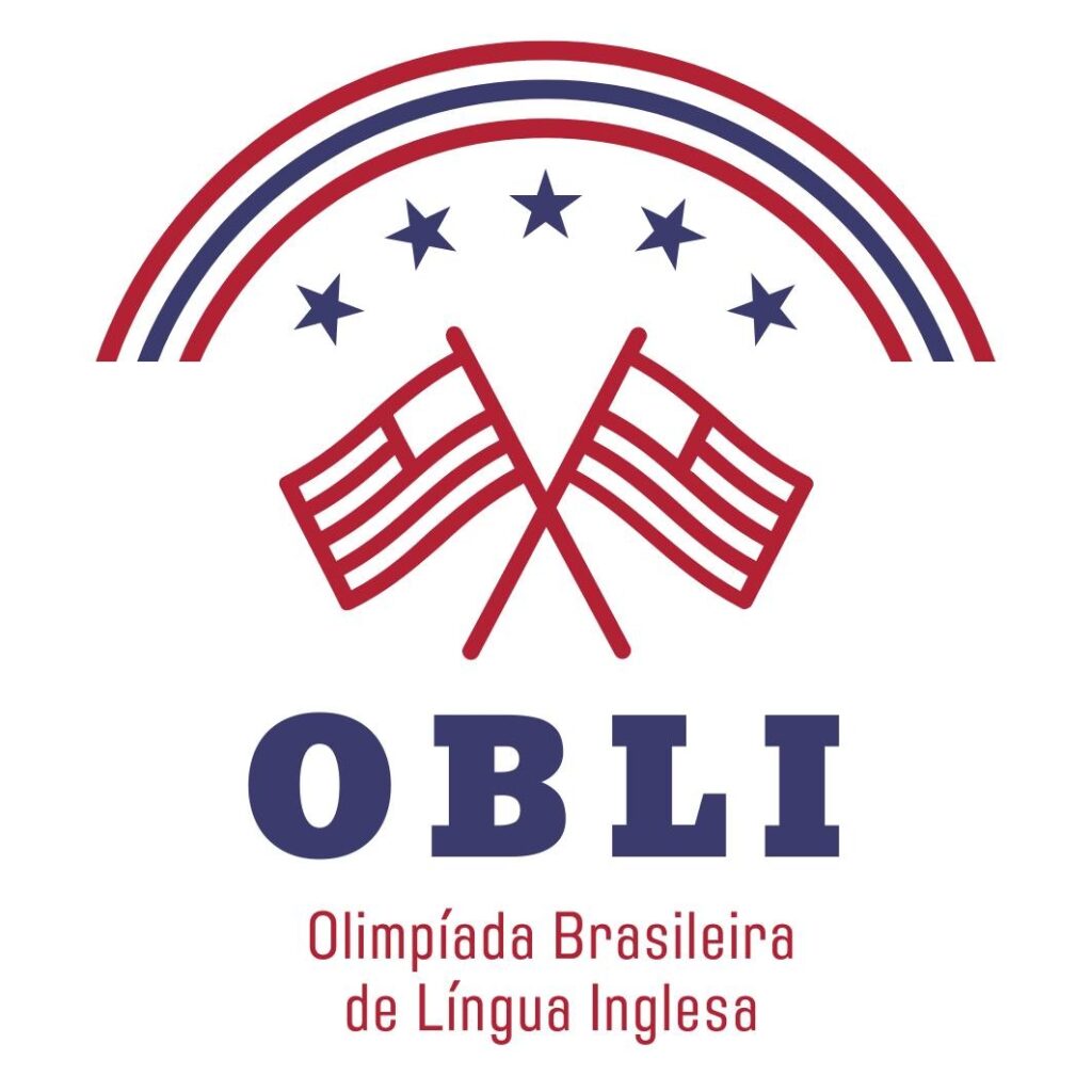 Inscrições abertas para a Olimpíada Brasileira de Língua Inglesa ...