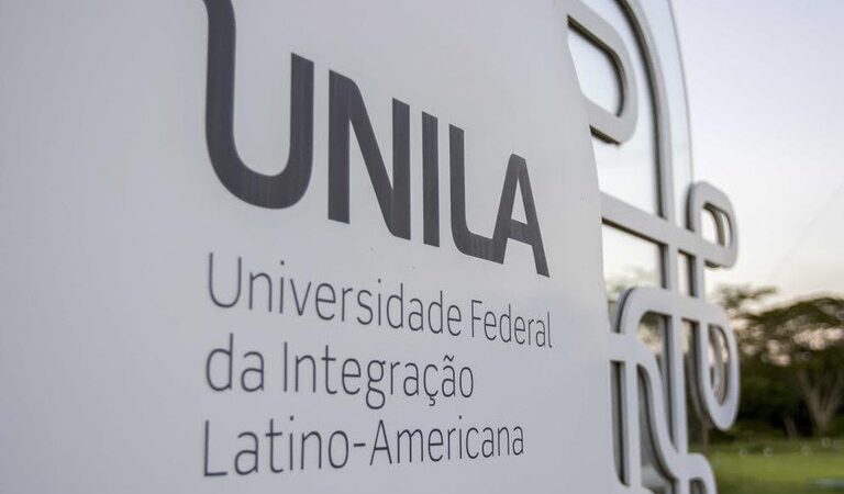 Prorrogadas as inscrições para especialização em Relações Internacionais para profissionais da educação