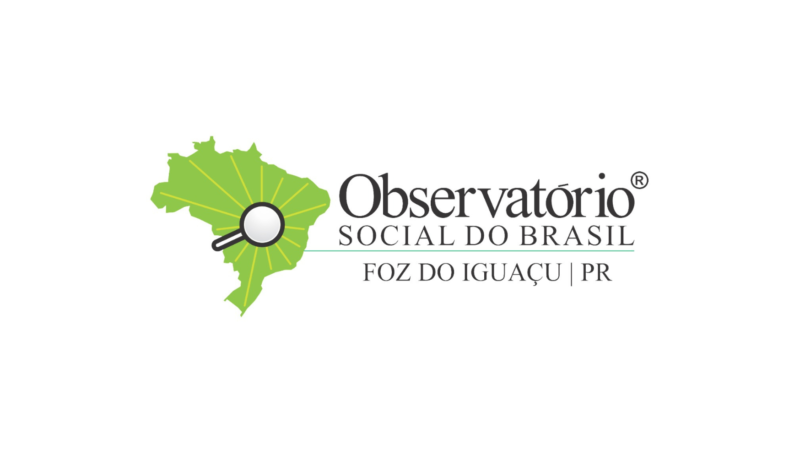 Observatório mostra em live como cidadão pode monitorar uso do recurso público