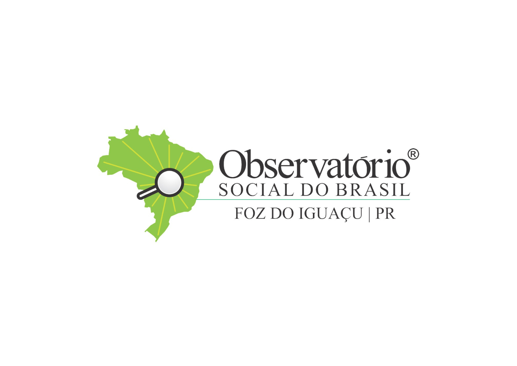Observatório mostra em live como cidadão pode monitorar uso do recurso público