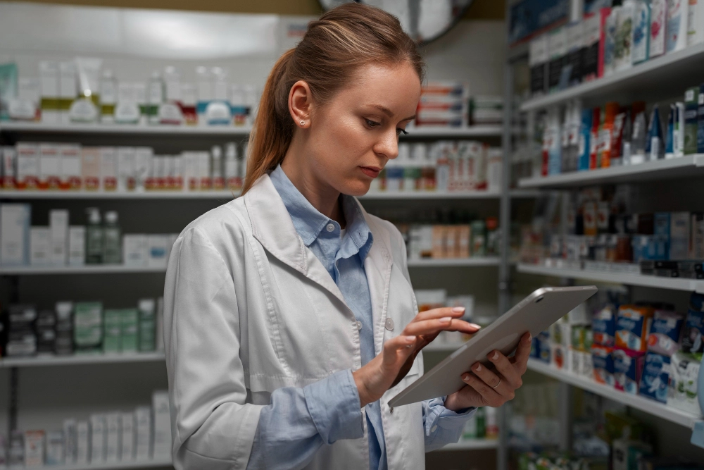 Pós em Ciências Farmacêuticas abre inscrições para alunos especiais