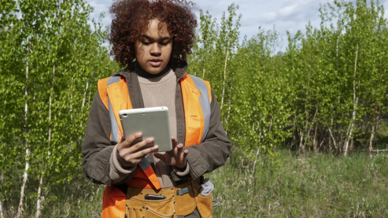 Unioeste lança agente de inteligência artificial para auxiliar pequenos agricultores