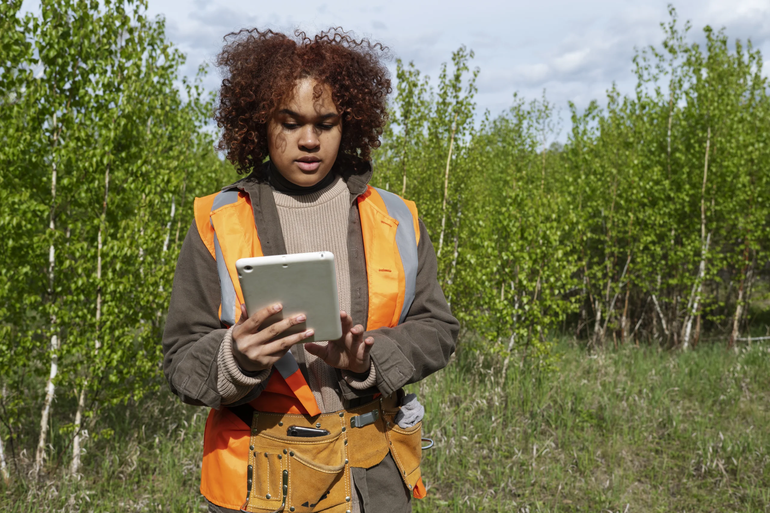 Unioeste lança agente de inteligência artificial para auxiliar pequenos agricultores