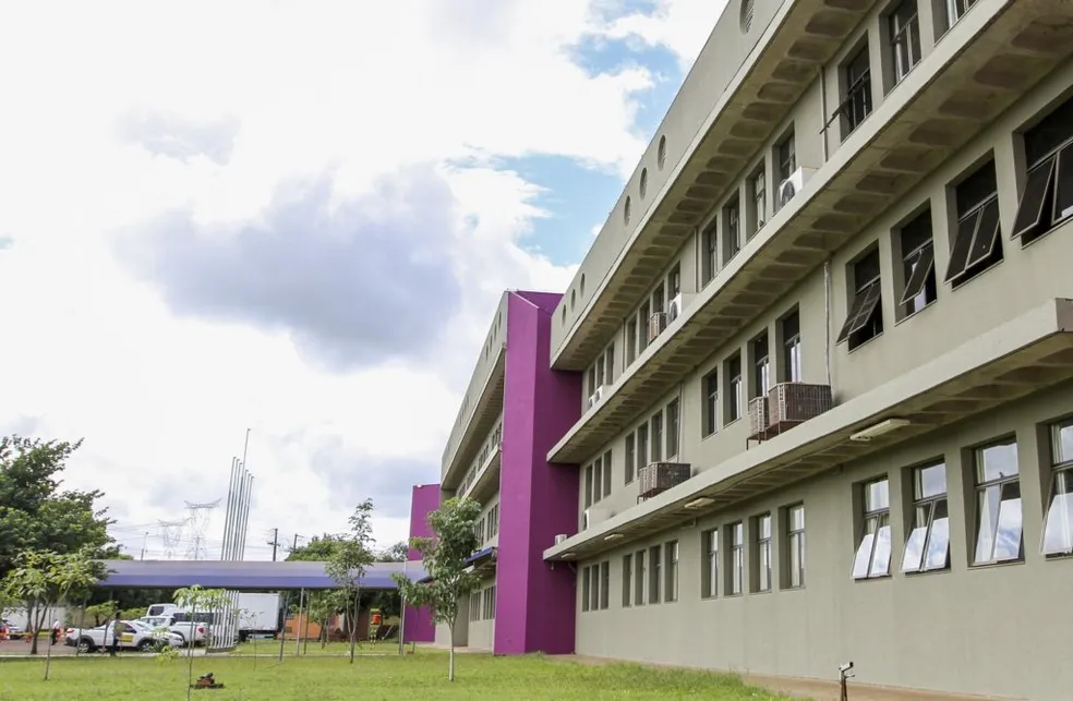 UNILA abre inscrições para Processo Seletivo de Vagas Ociosas