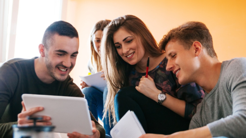 Câmara analisa Projeto que cria programa “Universidade Constrói Foz”