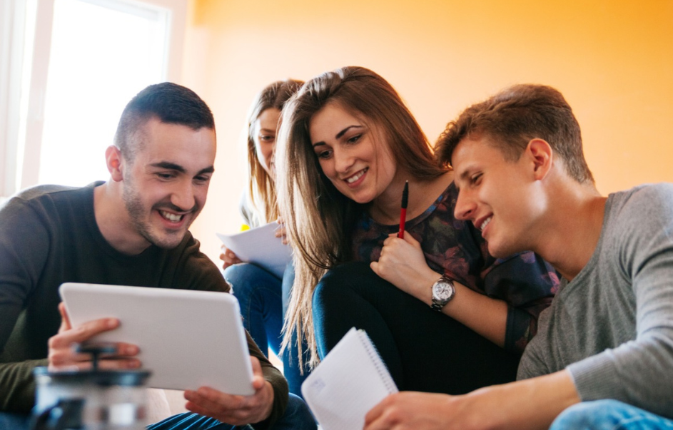 Câmara analisa Projeto que cria programa “Universidade Constrói Foz”