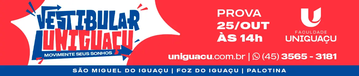 Publicidade
