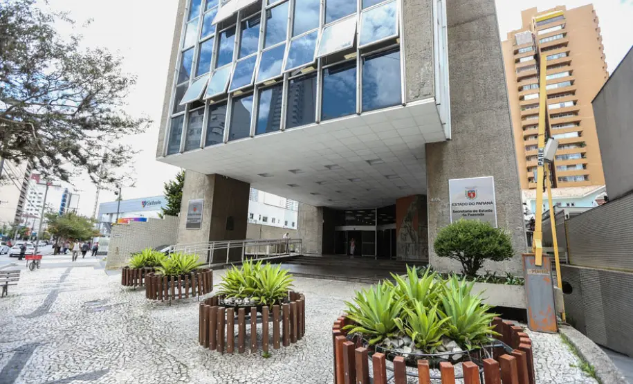 Com salário de quase R$ 13 mil, Estado anuncia concurso com 60 vagas para agente fazendário