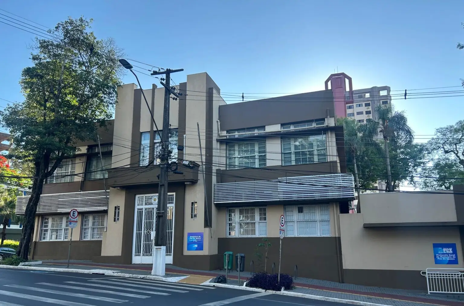 Recesso de fim de ano: Prefeitura divulga funcionamento dos serviços