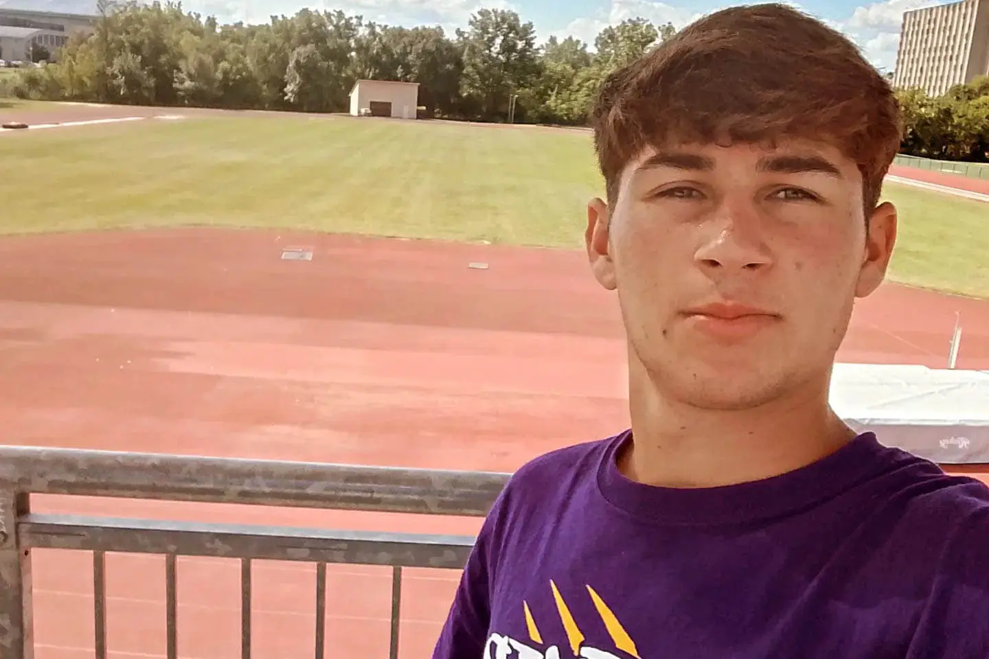 Ganhando o Mundo Agrícola: estudantes voltam dos EUA com formação internacional no campo