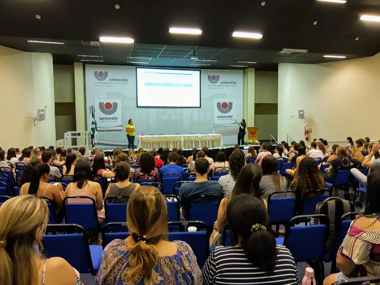 Sindicato da Educação Municipal lança cursinho para quem vai prestar concurso da prefeitura