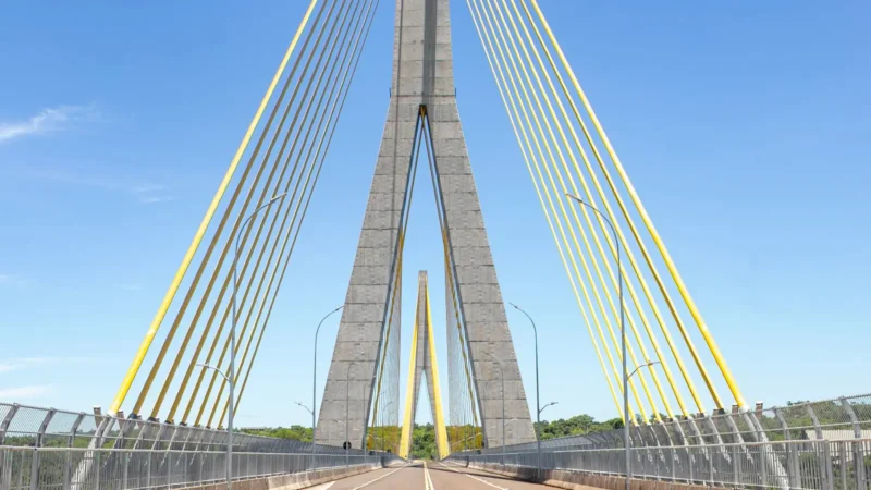 Autoridades ignoram diálogo e seguem com decisões unilaterais na fronteira