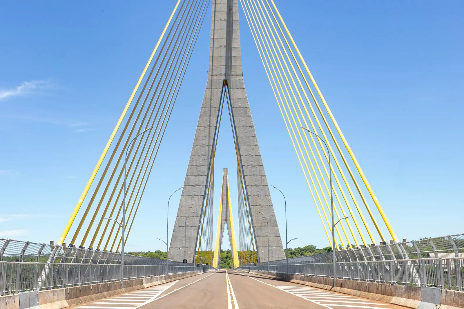 Autoridades ignoram diálogo e seguem com decisões unilaterais na fronteira