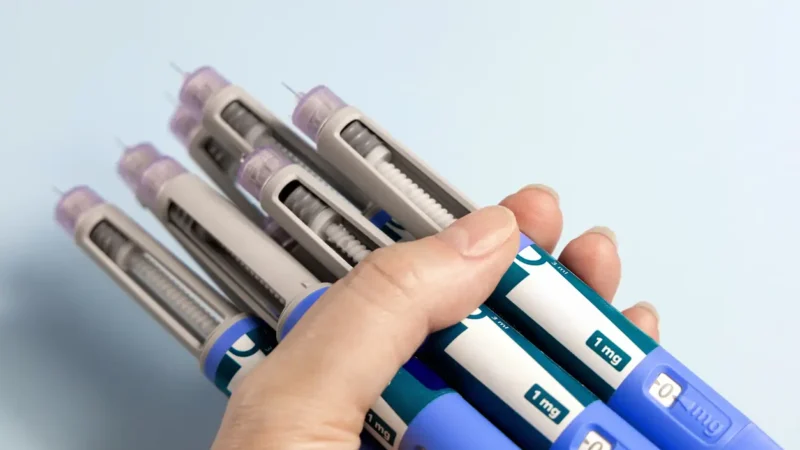 Foz avança e prepara programa inédito para tratamento da obesidade grau II e III na rede pública