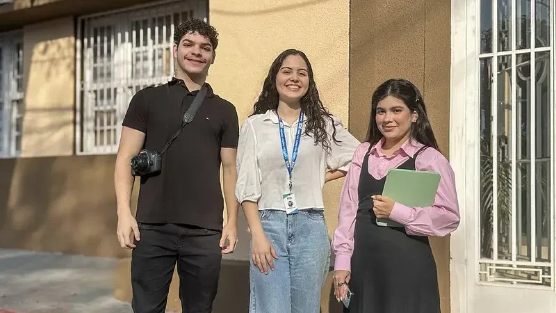 Prefeitura de Foz do Iguaçu abre seleção de estagiários com bolsas de até R$ 1.300