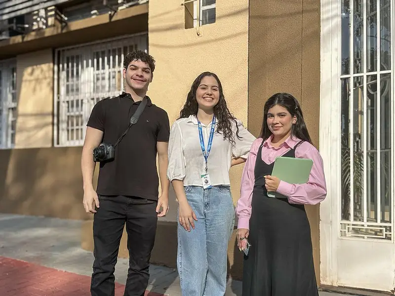 Prefeitura de Foz do Iguaçu abre seleção de estagiários com bolsas de até R$ 1.300