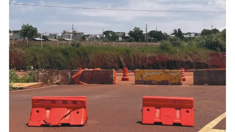 Nova edição do Jornal Descubra Seu Bairro destaca o bairro Mata Verde