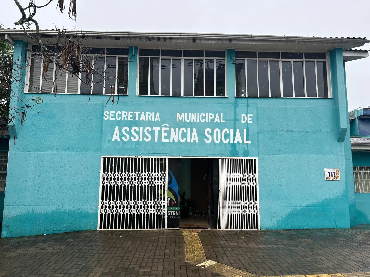 Moradores de Foz do Iguaçu podem destinar parte do Imposto de Renda aos Fundos que beneficiam crianças, adolescentes e idosos