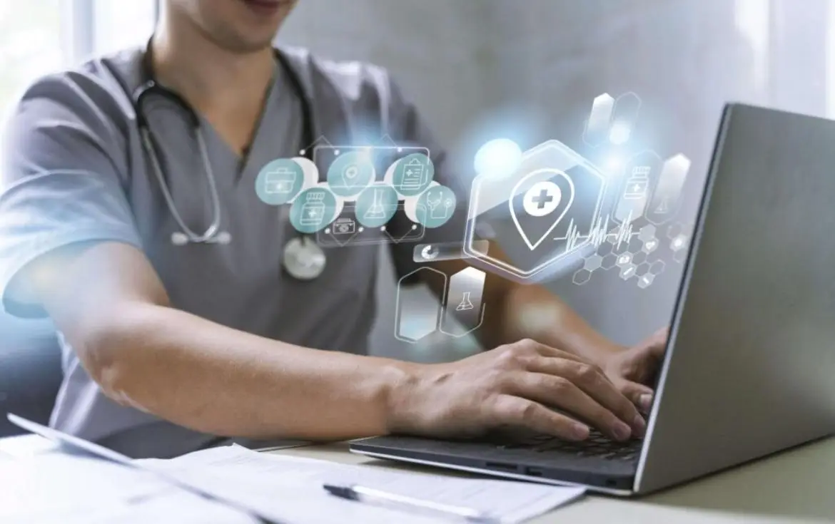 Linha de Cuidado da Saúde Digital fortalece a atenção primária com mais de 14 mil atendimentos em cinco meses