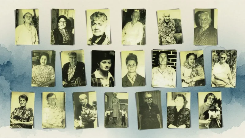 Museu da Imprensa destaca mulheres que ajudaram a construir Foz do Iguaçu