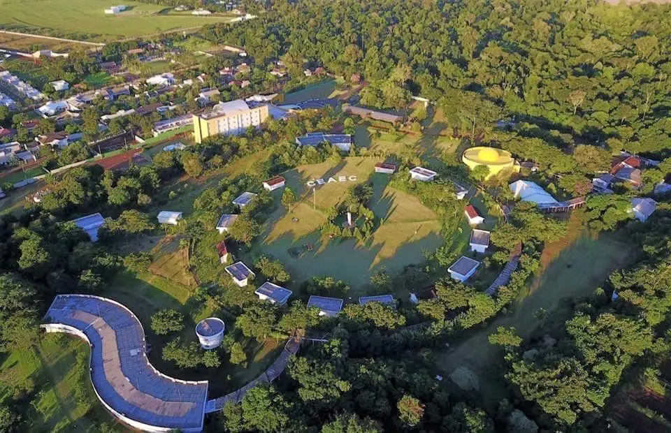 Você sabe o que é, de fato, a Conscienciologia?