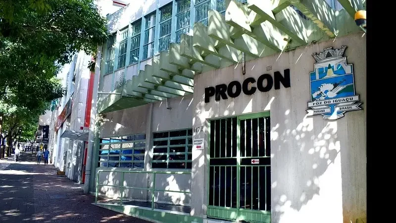 Procon de Foz intensifica fiscalização em postos e monitora variação nos preços dos combustíveis