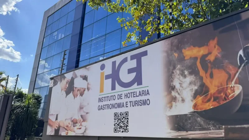 Sindhotéis realiza treinamento gratuito sobre a Reforma Tributária