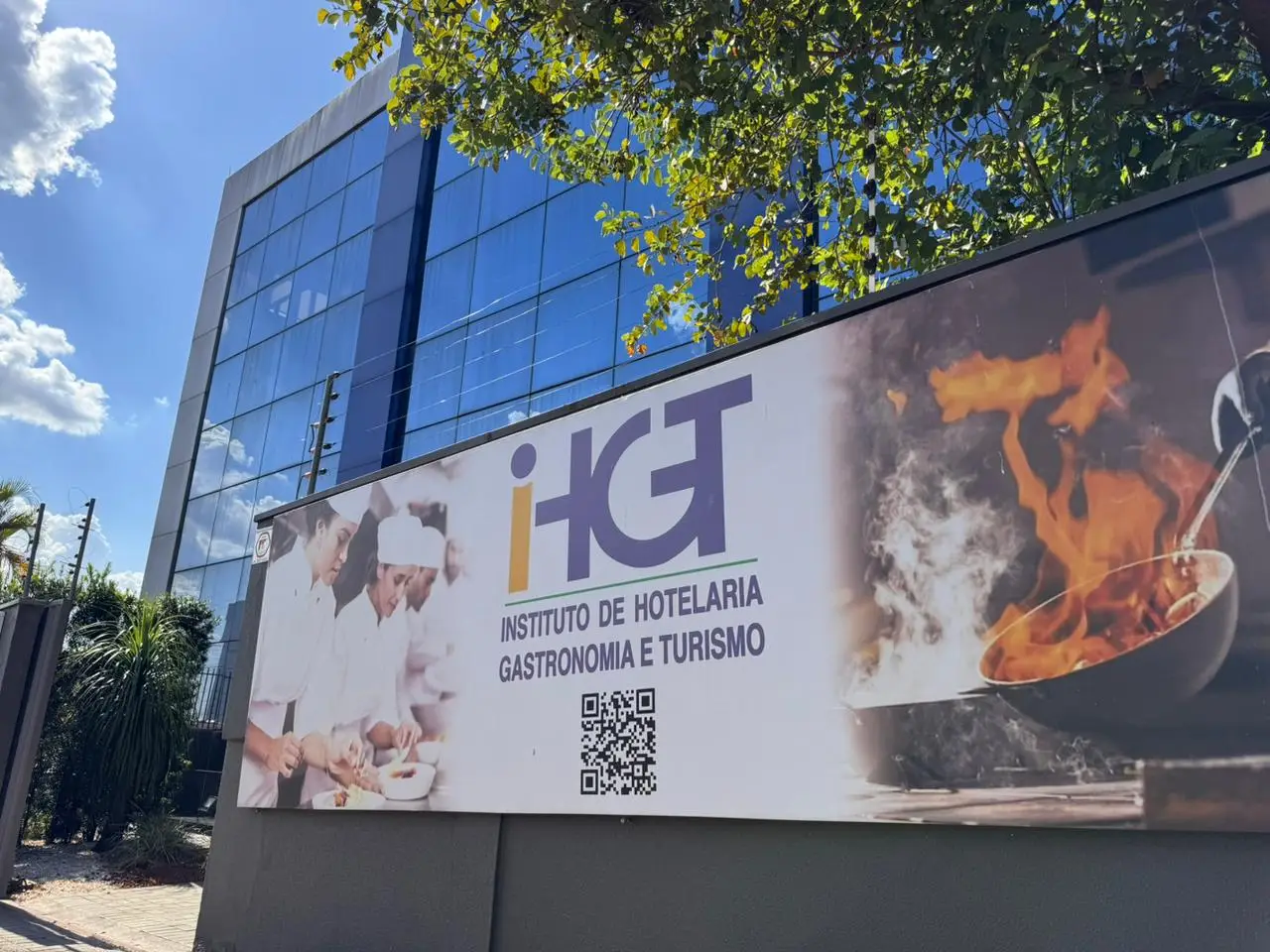 Sindhotéis realiza treinamento gratuito sobre a Reforma Tributária