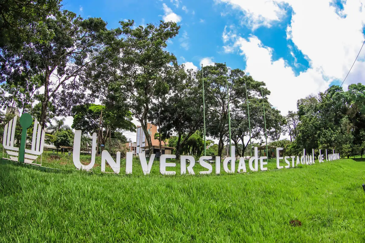 UEL vai contratar arquitetos, contador e pedagogo com salário de R$ 7 mil