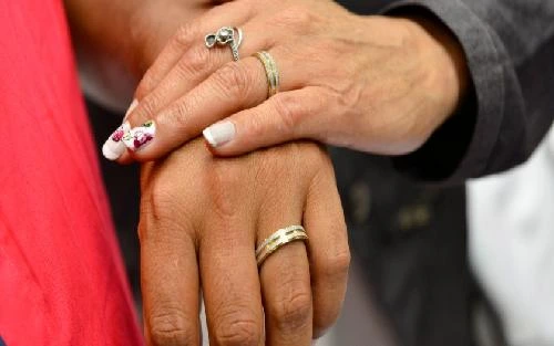 Casamento Coletivo está com inscrições abertas em Foz do Iguaçu