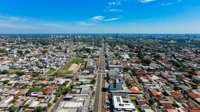 Dia do Trabalhador: confira como ficam os serviços municipais