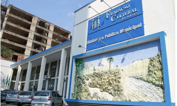 Foz Fazendo Arte bate recorde com 200 arte-educadores inscritos