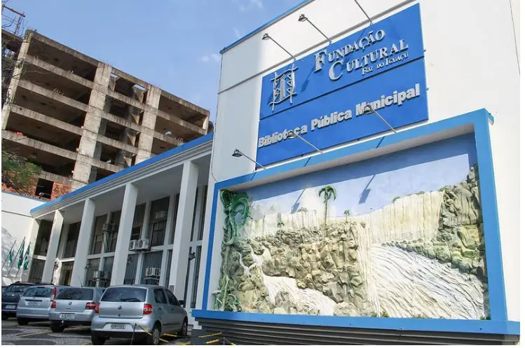 Foz Fazendo Arte bate recorde com 200 arte-educadores inscritos