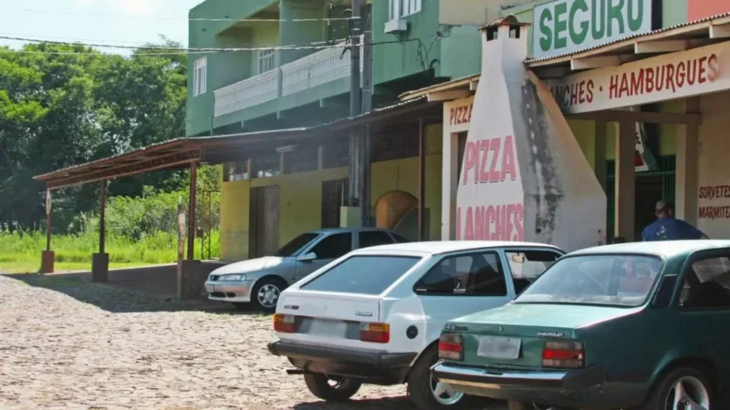 Nova política aprovada fortalece pequenos empreendedores e movimenta economia dos bairros
