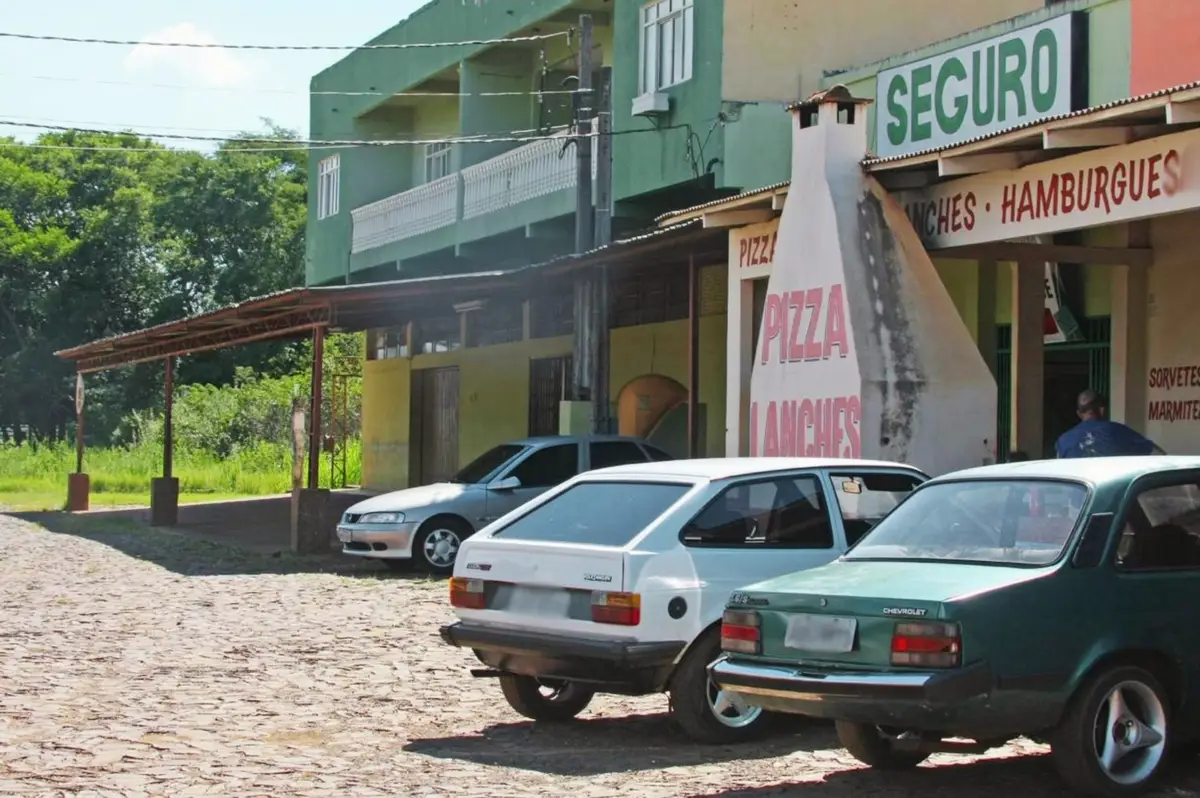 Nova política aprovada fortalece pequenos empreendedores e movimenta economia dos bairros