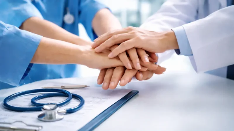 Prefeitura de Foz acompanha tratativas sobre atendimento em saúde e reforça atuação conjunta