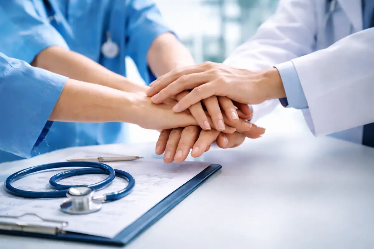 Prefeitura de Foz acompanha tratativas sobre atendimento em saúde e reforça atuação conjunta