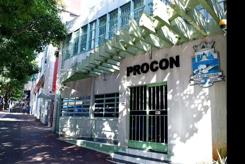 Procon de Foz aponta alta nos preços dos combustíveis