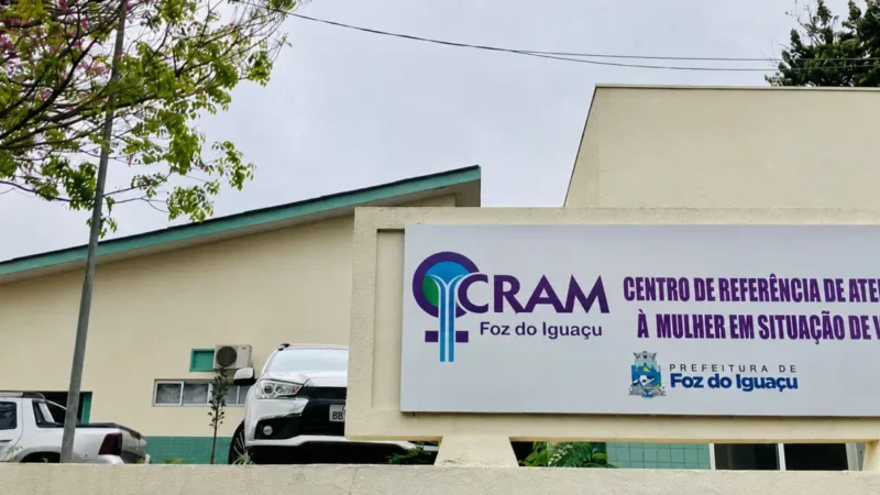 Benefício para mulheres em situação de violência deve ser solicitado no CRAM