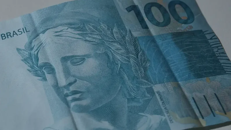 Desenrola 2.0: entenda como usar FGTS para quitar dívidas
