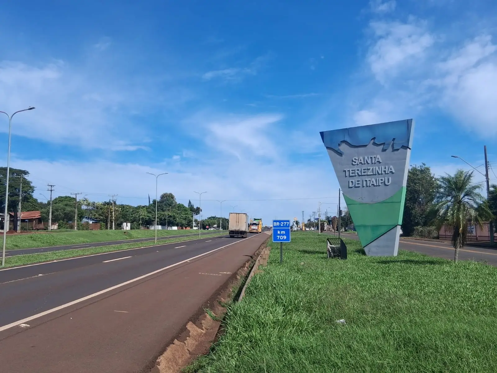 FESPOP 2026: EPR Iguaçu apoia operação da Polícia Rodoviária Federal para garantir segurança viária