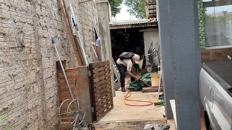 Município completa mais de um ano sem mortes por dengue e mantém cenário controlado da doença