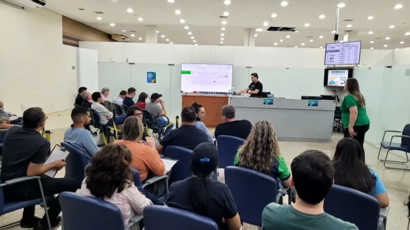 Começa o prazo para solicitação de isenção do IPTU 2026