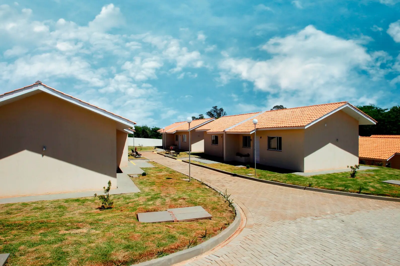 Projeto aprovado pela Câmara de Foz busca agilizar políticas públicas de habitação