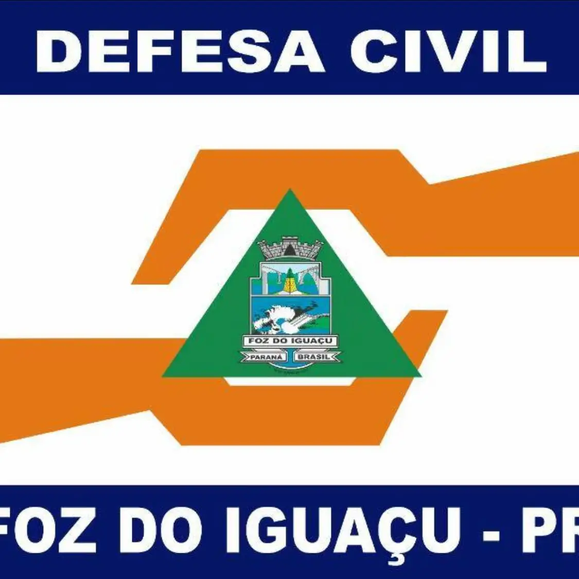 Defesa Civil reforça prevenção diante da possibilidade de chuvas intensas causadas pelo El Niño