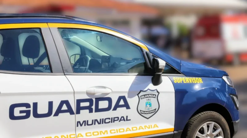 Segurança nas escolas: Câmara cobra atuação da patrulha escolar