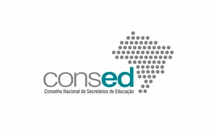 Encontro em Foz do Iguaçu recebe secretários da Educação de todo o Brasil