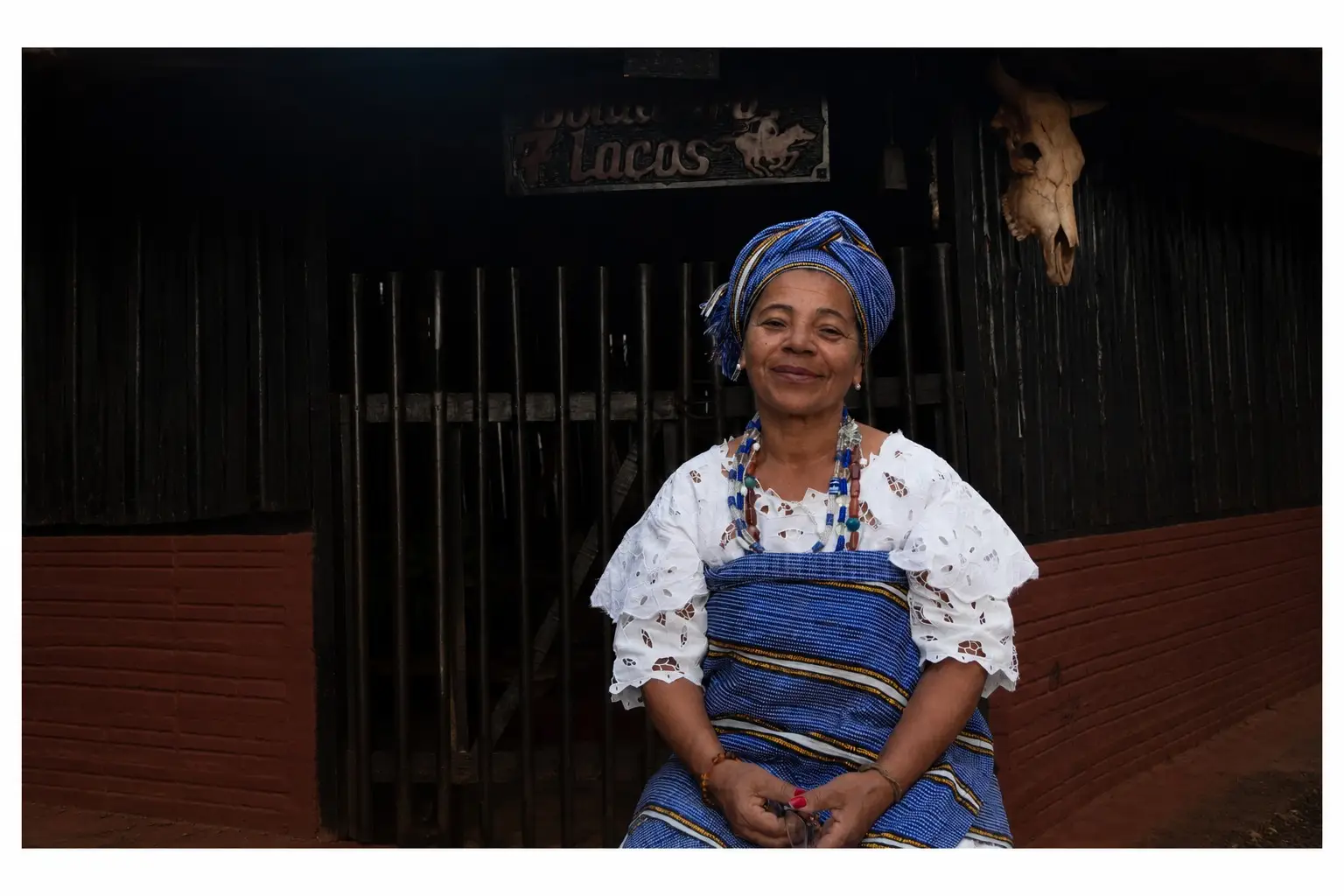 Conselho Municipal de Promoção da Igualdade Racial tem nova presidente