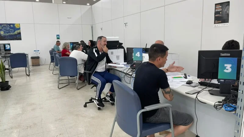 RecuperaFoz: prazo para garantir o número máximo de parcelas termina na sexta-feira (31)
